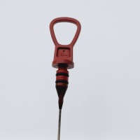 фото thumb №8, Щуп щуп масла bmw 3 e46 3.0 xi 7506769 nr90