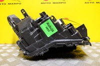 фото thumb №12, Toyota tacoma n400 2023 2024- фара лампа full led ліва usa