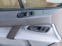 фото thumb №11, Дверь левая перед ford transit custom 14r белый aa