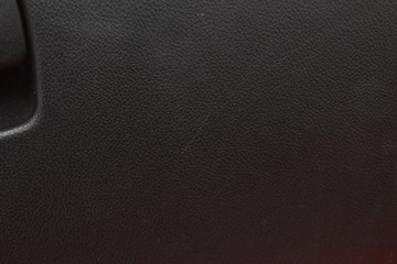 фото thumb №12, Бардачок пасажира eu chevrolet orlando 1 i 10-15