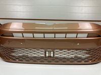 фото thumb №6, Volkswagen оригінальний номер 2k7807221a бампер