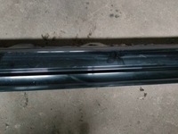 фото thumb №5, Bmw x3 e83 lift m-pakiet молдинг поріг права 475