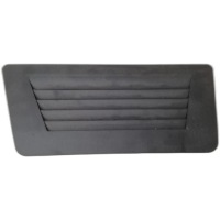 фото thumb №1, Mercedes w223 впуск воздуха решётка a2238310200