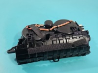 Тримач  на напої чашка cup тримач audi a8 d4 4h 858601a 4h1858601a Недорого, фото thumb