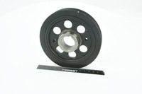 фото thumb №14, Шкив коленчатого вала коленчатого febest szds-jb419