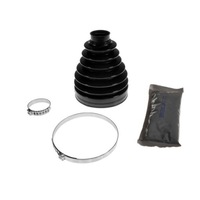 фото thumb №2, Blue print adn18177 набір захист, система кермовий