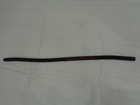 фото thumb №1, C5 iii x7 прокладка жабо