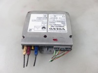 фото thumb №6, Модуль gps volvo fh ii 22555751 22555751p05