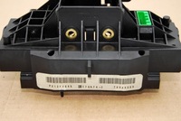 фото thumb №6, Переключатель комбинированный датчик kąta поворота volvo v50 s40ii c30 c70 p31264695