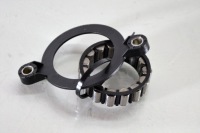 Купить 7dcl750 getrag mercedes-benz sls ferrari подшипник, фото thumb