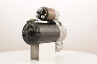 фото thumb №8, Стартер bmw 2.0 3.0 d 1 3 5 x1 x5 x6 e90 f01 e82 e87 e84 f02 f10 e70 f10