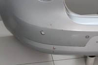 фото thumb №6, Бампер задня vw eos 05-10r lk7w cabrio pdc