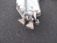 фото thumb №6, Гаситель конечный audi a8 d4 4.0 tfsi long