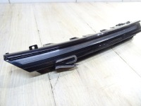 фото thumb №4, Права молдинг хром led решітка решітка vw golf viii 8 r-design 5h0 5h0941653c