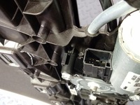 фото thumb №4, Bmw 1 f40 люк вікно дахові панорама