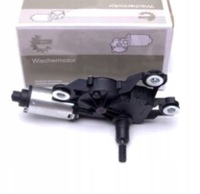 фото thumb №1, Двигатель дворник зад seat leon 1.9 tdi 2.0 fsi