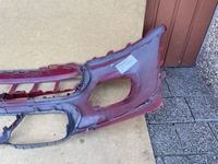 фото thumb №9, Mini cooper f55 f56 f57 бампер перед