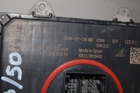 фото thumb №2, Модуль led jeep renegade 503959321404 147000066501 преобразователь