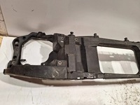 фото thumb №9, Pas передний панель фары 8200187234 renault master ii 03-10