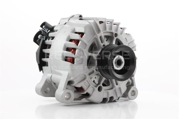 фото thumb №11, Генератор citroen fiat peugeot 1.8 2.0 2.2 hdi jtd c5 c8 jumpy 206 406 806