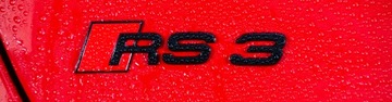 COLLINITE 476S ВОСК + АППЛИКАТОР + 4x МИКРОФИБРА