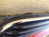 фото thumb №9, Mini countryman ii 2 f60 бампер передній