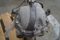 фото thumb №6, Мост дифференциал задняя infiniti q60 3.0t 4x4 317g 317c