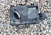 фото thumb №1, Opel vectra c 3.0 cdti корпус фільтра повітря