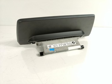 фото thumb №7, Экран дисплей монитор mgu bmw g11 g12 9842166