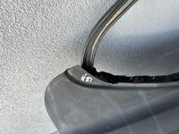 фото мини №4, Lexu is ii задние двери правое задний новые оригинал  LEXUS