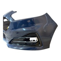 фото thumb №6, Бампер передний перед ford galaxy mk4 mk-4 lift lifting