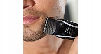 ТРИМЕР PHILIPS МУЛЬТИГРОМ серия 3000