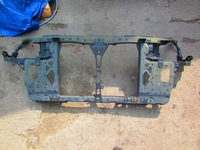 фото thumb №1, Pas передний усилитель hyundai i30 64101-2r000