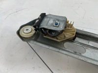 фото thumb №15, Mercedes sprinter w907 w910 316 подъемник моторчик механизм стёкла левый or