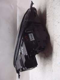 фото thumb №10, Лампа лівий перед bardzo ładna демонтаж ford puma mk2 l1tb-13e015-gh