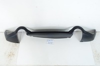 фото thumb №1, Mini countryman s r60 диффузор бампера задняя 10- 9801899
