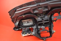 фото thumb №6, Приборная панель приборная консоль приборная панель подушка безопасности eu opel corsa d 06-14