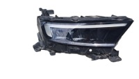 фото thumb №1, Opel mokka b 20-24r лампа фара правий перед full led eu