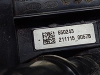 фото thumb №7, Kia ceed iii 1.0 t-gdi корпус термостат термостат 2560007600