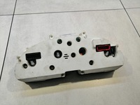 фото thumb №7, Лічильник прилади alhambra 2.0 8v 7m0919890