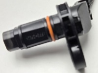 Proace combo berlingo rifter датчик коробки передач 9670751080 Цена, фото thumb