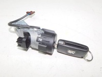 фото thumb №10, Peugeot 407 sw 1.6hdi 08r набір стартовий