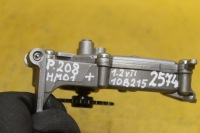 фото thumb №8, Насос масляна 9808231280 peugeot 208 1.2vti hm01