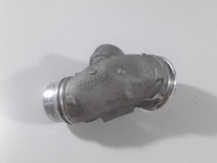 фото thumb №15, Volvo xc60 13r- клапан повітря 31431980