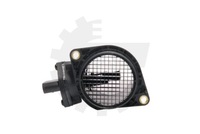 фото thumb №11, Esen skv 07skv036 витратомір масовий повітря