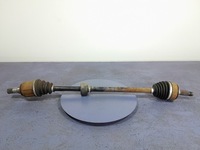 фото thumb №1, Honda fr-v 1.7 b 125 km привідний вал перед передня права