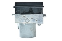 фото thumb №6, Насос abs expert 0265951434 0265251177 9661887180