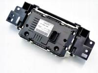 фото thumb №5, Дисплей радио focus 3 kombi dm5t-18b955-aa