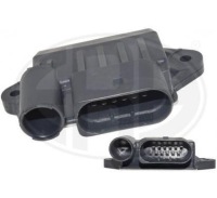 фото thumb №1, Era блок керування jeep, mercedes-benz