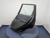 фото thumb №13, Honda jazz ii 02- дверь зад правые задние b92p